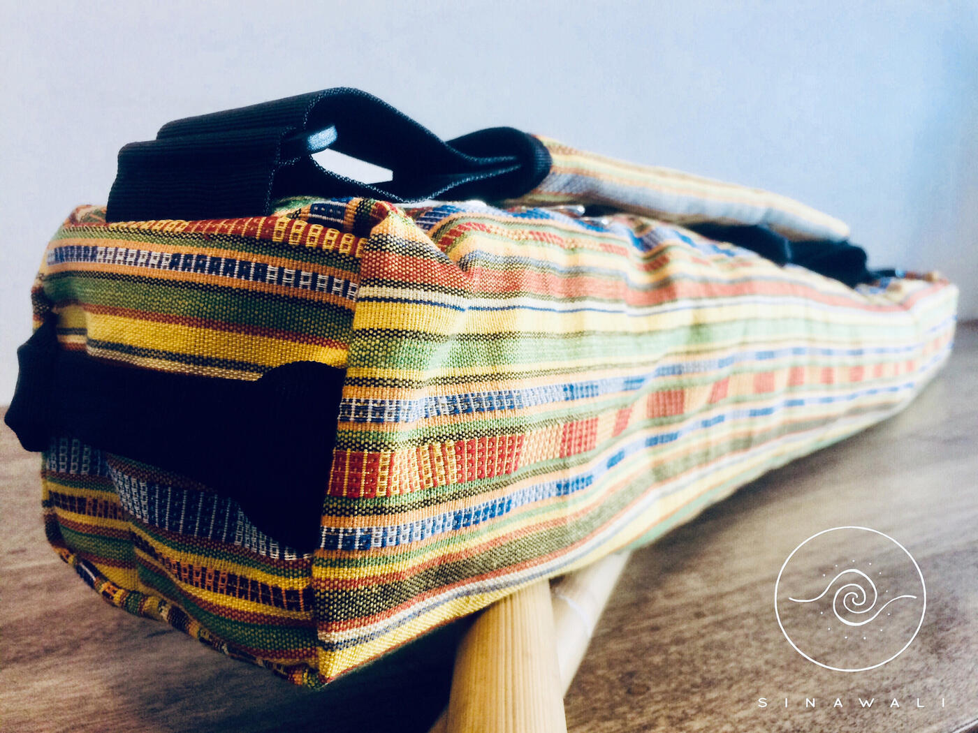Sinawalibags| Filipino Martial Arts Gear Sinawalibags| Filipino Martial Arts Gear